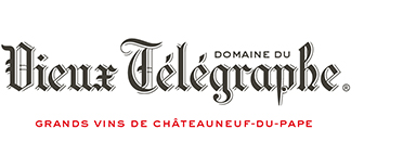 Vieux Télégraphe