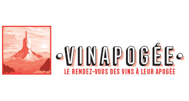 Vinapogée