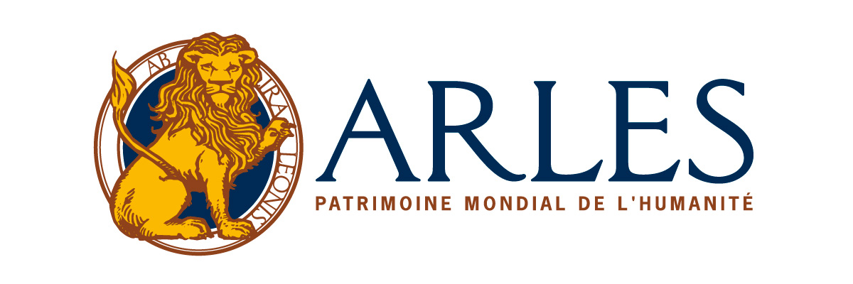Ville d'Arles