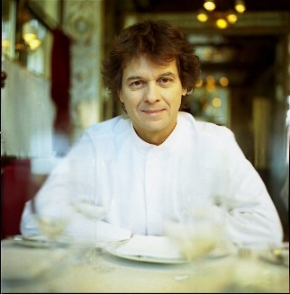 le-grand-vefour-antre-de-l-ami-guy-martin