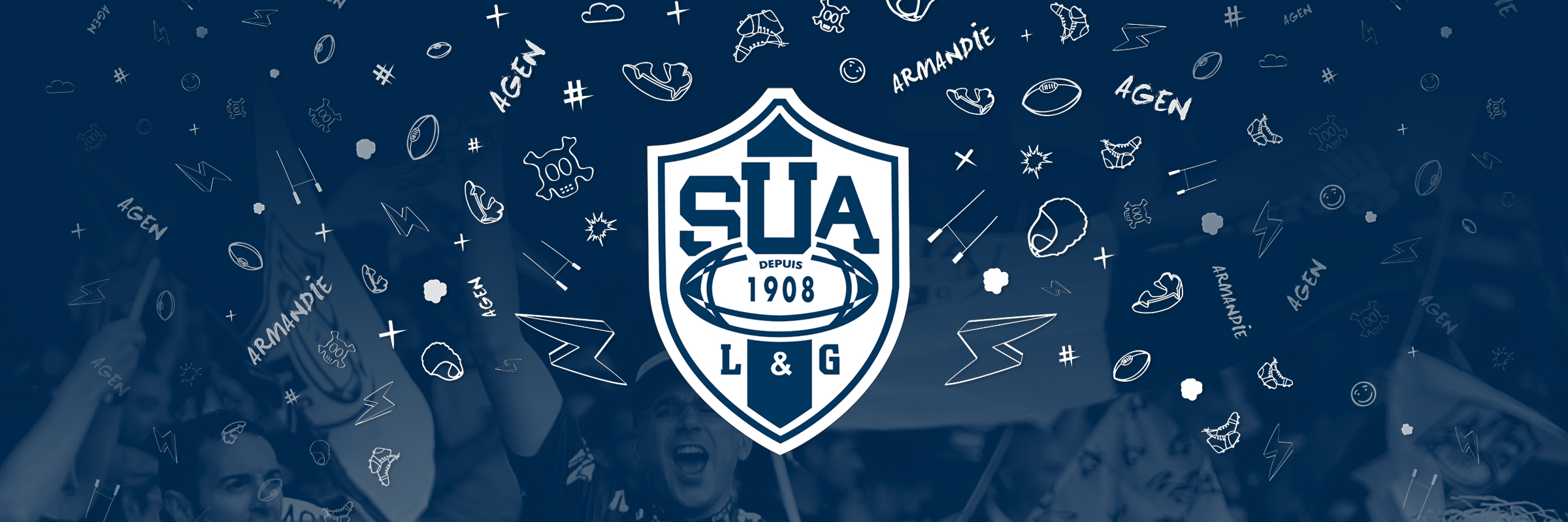 Sporting Union Agen