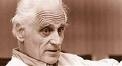 deux-rencontres-en-deux-siecles-par-michel-serres