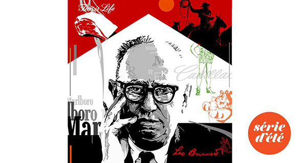 “marlboro-man”-ou-la-publicite-selon-leo-burnett