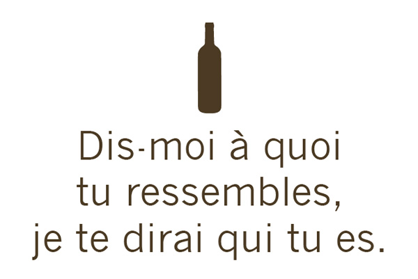 une-tentative-de-segmentation-des--habits-du-vin--en-france