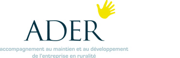 ADER