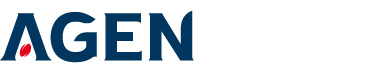 Sporting Union Agen