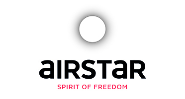 Airstar