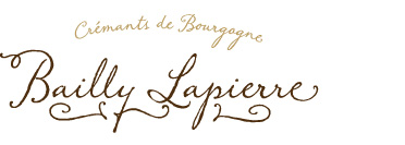 Bailly Lapierre
