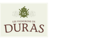 Les Vignerons de Duras