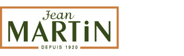 Jean Martin