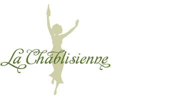 La Chablisienne