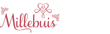 Millebuis