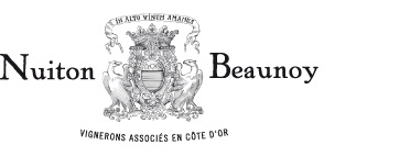 Nuiton-Beaunoy