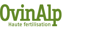 OvinAlp