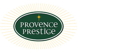 Provence Prestige