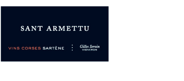 Sant Armettu