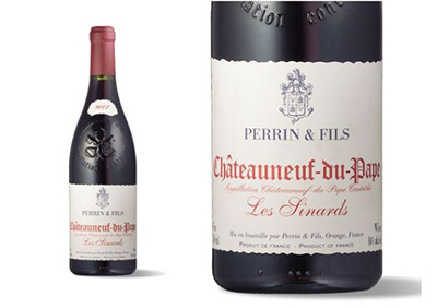 (r)evolution-des-codes-du-vin