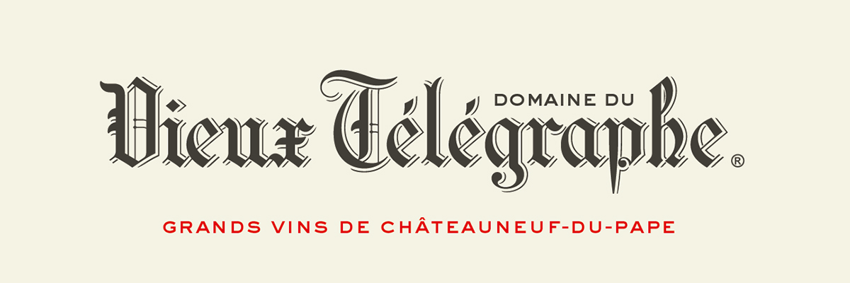 Vieux Télégraphe