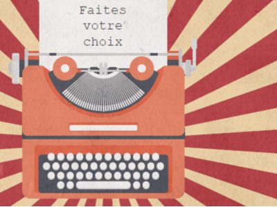 s-adapter-pour-mieux-se-demarquer