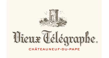 Vieux Télégraphe