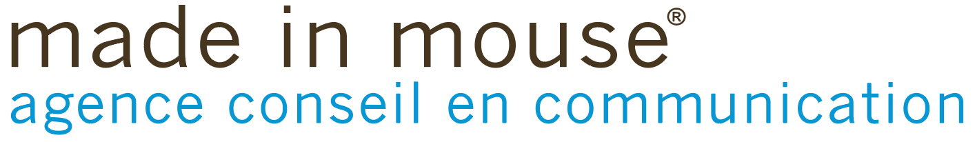 Made in mouse®