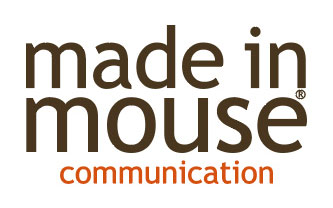 Made in mouse®